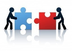 Blogging, r&eacute;seaux sociaux, emails, dans quel ordre s&rsquo;en servir | Coaching, Management, gestion et outils | Scoop.it