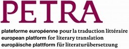 PETRA Recommendations published » CEATL - Conseil Européen des Associations de Traducteurs Littéraires | NOTIZIE DAL MONDO DELLA TRADUZIONE | Scoop.it