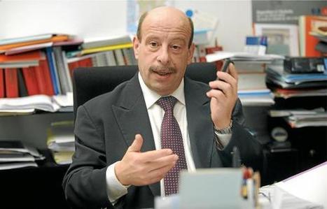 &laquo;&nbsp;Des bracelets &eacute;lectroniques seront test&eacute;s&nbsp;&raquo; | Alsace Actu | Scoop.it