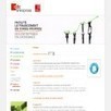 1er closing de 36 M€ du fonds d’amorçage régional CAP DECISIF 3 | Levée de fonds & Best practice Startups | Scoop.it