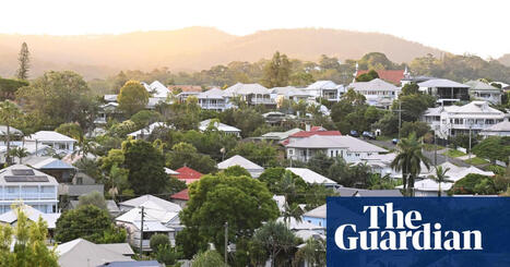 &lsquo;If we have to change tack, we will&rsquo;: RBA hikes rates but not aiming to put Australia into recession, Bullock says | Reserve Bank of Australia | The Guardian | International Economics: IB Economics | Scoop.it