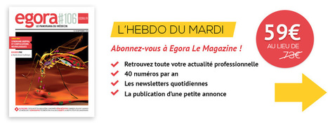 Un lien entre maladie d’Alzheimer et métabolisme glucidique | Alzheimer, maladies neuro-dégénératives et gérontologie générale | Scoop.it