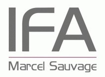 AGENDA / L’IFA Marcel Sauvage organise pour la 3ème année consécutive sa journée de l'innovation pédagogique | Innovation et transformation pédagogique | Scoop.it
