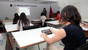 Deux projets turcs autour du livre numérique | SoBookOnline | L'édition numérique pour les pros | Scoop.it