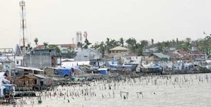 Changement climatique : les dettes souveraines expos&eacute;es | D&eacute;veloppement Durable, RSE et Energies | Scoop.it