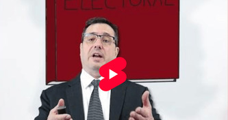 Quand les contentieux des &eacute;lections de mars 2026 seront-ils jug&eacute;s ? [VIDEO et article] | Elections - Municipales 2026 | Scoop.it