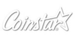 Coinstar Inc. :: Careers | Lean Six Sigma Jobs | Scoop.it