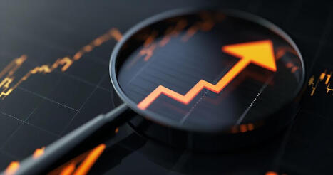 Preparing for the Next Generation Starts with Being Investor-Ready | Business Family Enterprise Report  - Moving From Success to Significance | Scoop.it