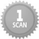 Free Online Virus Scanner | ESET | Techy Stuff | Scoop.it