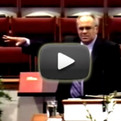 WATCH: NC pastor calls for concentration camps for gays | Crimes Against Humanity | Scoop.it