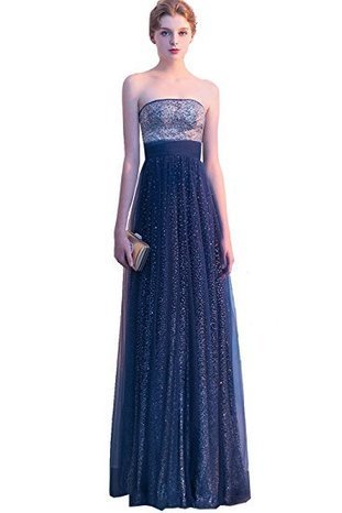 amazon prom dresses