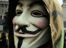 Anonymous Responds To Megaupload Takedown; Claims Credit For DOJ, RIAA, MPAA, Universal Music Outages | ICT Security-Sécurité PC et Internet | Scoop.it