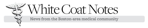 Tufts Medical Center awarded $10 million to test new anti-clot drug | Hematology | Scoop.it