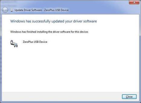 Drivers