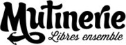 Mutinerie, libres ensemble - espace de coworking à Paris | Revue de presse économique du Sud Touraine | Scoop.it