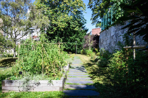 L&rsquo;importance du confort d&rsquo;&eacute;t&eacute; dans les logements