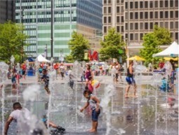 From Liveability to Lovability – The role of the placemaker in co-creating vibrant cities « URBACT The blog | Energy Transition in Europe | www.energy-cities.eu | Scoop.it