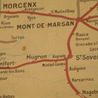 Landes - Conseils municipaux & communautaires
