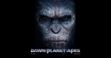 Avant L'Affrontement | Cabinet de curiosit&eacute;s num&eacute;riques | Scoop.it