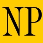 Feds, First Nations eye first Indigenous self-government agreement in Ontario | Indigenous Stories and Education | Scoop.it