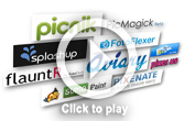 Teacher Experience Exchange - Guided tour of web 2.0 tools | Moodle and Web 2.0 | Scoop.it