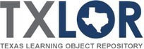 Texas Learning Object Repository (TxLOR) update « Texas Digital Library | iOERs, LORs, & Interactive Learning Materials (ILMs) | Scoop.it