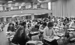 THE TWELVE THINGS YOU ARE NOT TAUGHT IN SCHOOL ABOUT CREATIVE THINKING | A New Society, a new education! | Scoop.it