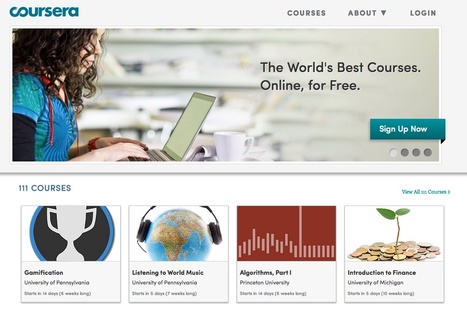 Best c courses. Coursera. Coursera презентация. Coursera в России. Образовательная платформа Coursera.