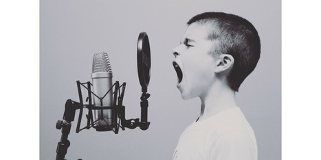 The Importance of Phonetics and Phonology in the Teaching of Pronunciation - EFL Magazine | Linguistics & Language Neurology | Scoop.it