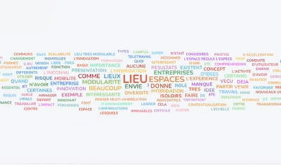 Replay Masterclass EdTech &laquo;&nbsp;Du lieu physique au lieu hybride &hellip;&nbsp;&raquo; | Innovation et transformation p&eacute;dagogique | Scoop.it