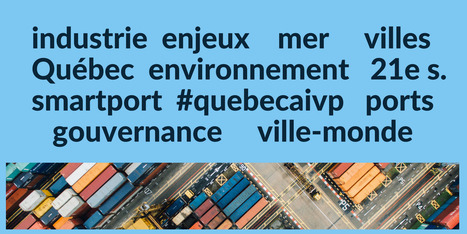 [#Dossier thématique] Conférence AIVP 2018  - Sélection d'articles | Une semaine d'actu - Newsletter de veille de l'AURH | Scoop.it