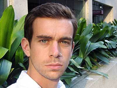 Square Is Now Processing $2 Million Worth Of Payments Per Day | Entrepreneurship, Innovation | Scoop.it