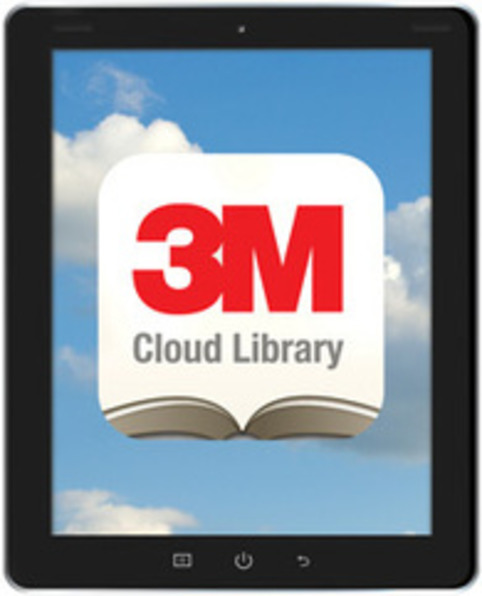 Kobo s'associe &agrave; 3M pour vendre des ebooks en biblioth&egrave;ques | Le livre | Scoop.it
