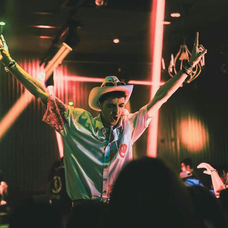 Le Petit Bulletin Lyon : Seize clubs, dont deux lyonnais, labellis&eacute;s "Club culture" par le minist&egrave;re de la Culture | Le Sucre - revue de presse | Scoop.it