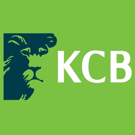 Kcb Bank Helps To You Buy Your Dream Home By Mo