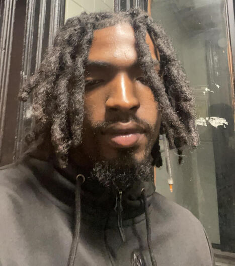 Holding Grief With the Will to Live | Grief & Bereavement Counseling | Scoop.it