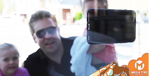 Musta lesbo Scissor vitun