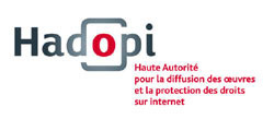 Hadopi : la collecte des adresses IP temporairement suspendue | Technologie Au Quotidien | Scoop.it