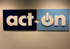 Act-On Software replaces CEO, closes offices outside Portland - Oregon Live | The MarTech Digest | Scoop.it