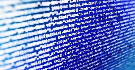 Separating Fact From Fiction: The Role Of Artificial Intelligence In Cybersecurity | Artificial Intelligence and Cybersecurity | Scoop.it