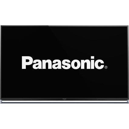 Panasonic TC-65AX800U Review - All Electric Review | Best HDTV Reviews | Scoop.it
