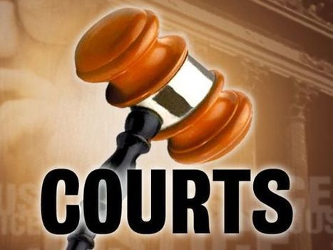 FRAUD: 7 in $15 million foreclosure scam sentenced | Backstabber Watch | Scoop.it