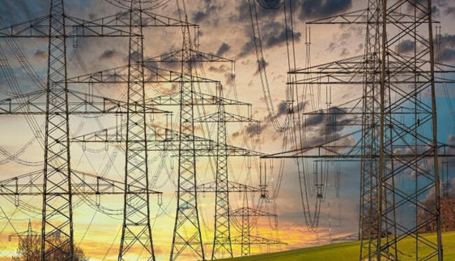 Après une baisse inédite des émissions de gaz à effet de serre, la Chine a-t-elle atteint son pic ?