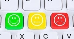 CiberBullying. Actividades para el aula | TIC & Educaci&oacute;n | Scoop.it