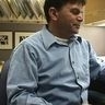 Ira Socol on Universal Design for Learning | LearnCentral | UDL - Universal Design for Learning | Scoop.it