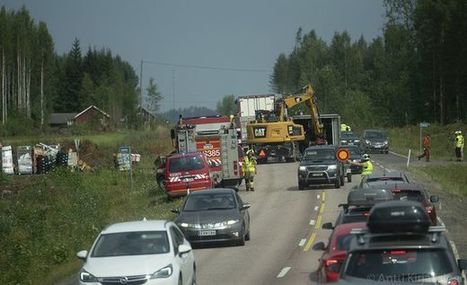 interracial amatööri seksi putki