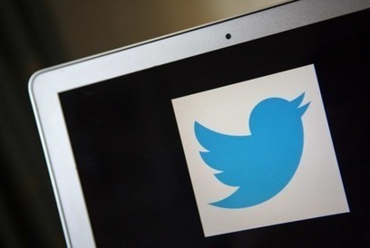 Twitter rolls out a few more anti-abuse measures | Creative teaching and learning | Scoop.it