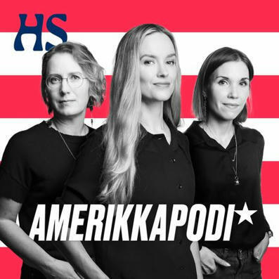 Erikoisjakso: Demokratia natisee liitoksissaan | HS.fi | 1Uutiset - Lukemisen tähden | Scoop.it
