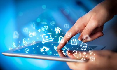 09/02/2023 - Webinaire et Controverse : Chat GPT, quel impact dans l'éducation et la formation ? | Innovation et transformation pédagogique | Scoop.it