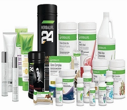 Herbalife Weight Loss Products Side Effects In Aquafresh Ro Scoop It